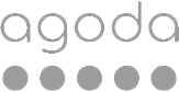 Agoda