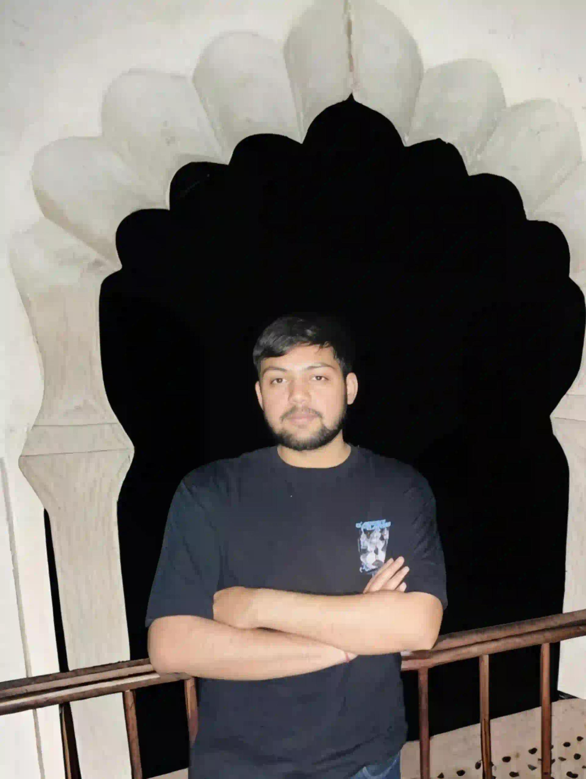 Sambhav